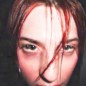 The Way She Vanishes