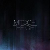 Mission To Bars by Mitochi