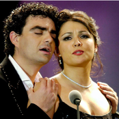 anna netrebko, rolando villazon