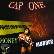 Money, Mack & Murder