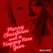 Merry Christmas and a Happy New Year