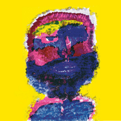 Peacock dreams أَحْلَامُ الطَّاوُوسِ