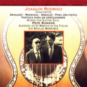 Conciertos