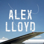 Coming Home by Alex Lloyd