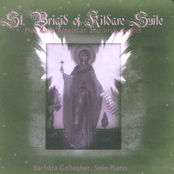 St. Brigid of Kildare Suite