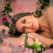 Molly Lovette: Flower Girl