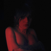 HELLRAISER (expanded)