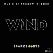 Wind (Original Score)