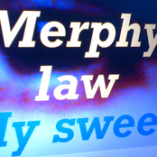 Merphy Law