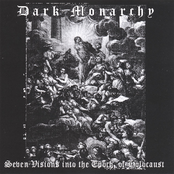 Seven visions into the epoch of holocaust