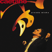 Jorge De Capadócia by Caetano Veloso