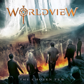 Worldview: The Chosen Few