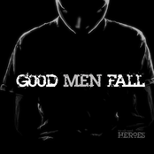 We All Need Heroes