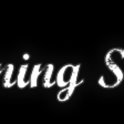 Prévia Crime/No More/In Your Heart