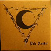 pale prophet