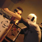 impacted litter *New Album*