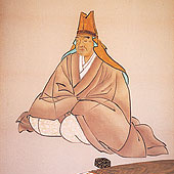 yatsuhashi kengyo