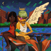 Fly Since Birth (Deluxe Version)