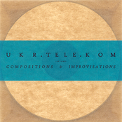 Compositions And Improvisations