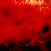 Pagan Athletes: Pagan Athletes