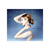 Sarah LENKA - My Heart Belongs To Daddy