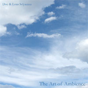 The Art of Ambience