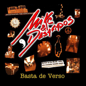 Basta De Verso