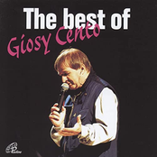 The best of Giosy Cento