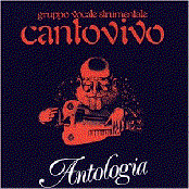 Antologia