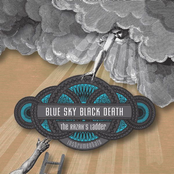 Most Merciful by Blue Sky Black Death