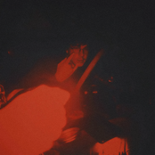 Hariet's Ring / Eclipse