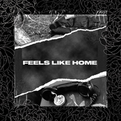 Feels Like Home - EP