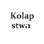 Kolapstwa