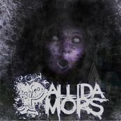 Pallida Mors