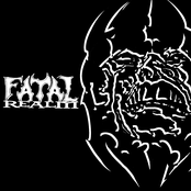 Fatal Realm: Of No Consequence