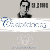Callejera by Carlos Gardel