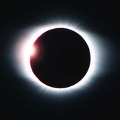 Total Eclipse, single