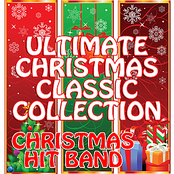 Ultimate Christmas Classic Collection