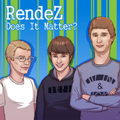 Does It Matter?