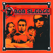 Descendents Of A Monkey God