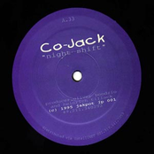 co-jack