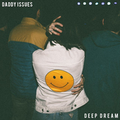 Daddy Issues: Locked Out - Single