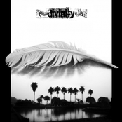 Ethereal Awakening by Project Divinity