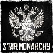 Star Monarchy