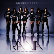 RaNia