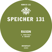 Speicher 131