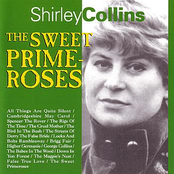 The Rigs Of The Time by Shirley Collins