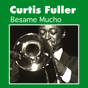 Playpen by Curtis Fuller