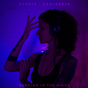 Dancing in the Night