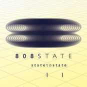 Villains And Nerds by 808 State